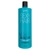 Sexy Hair Healthy Tri-Wheat Leave-In Conditioner 33.8oz