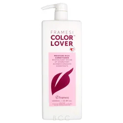 Framesi Color Lover Moisture Rich Conditioner