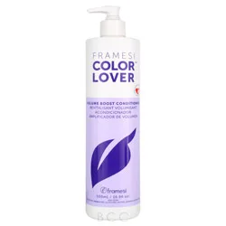 Framesi Color Lover Volume Boost Conditioner