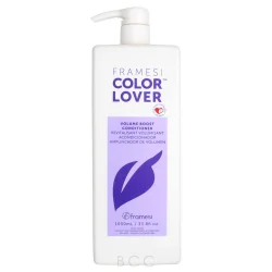 Framesi Color Lover Volume Boost Conditioner