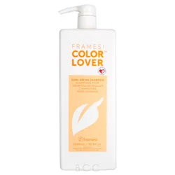 Framesi Color Lover Curl Define Shampoo