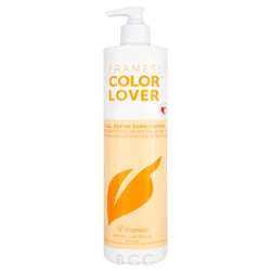 Framesi Color Lover Curl Define Conditioner