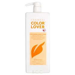 Framesi Color Lover Curl Define Conditioner