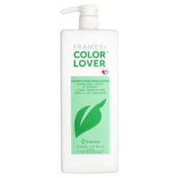 Framesi Color Lover Smooth Shine Conditioner