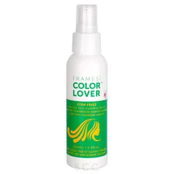 Framesi Color Lover Stop Frizz