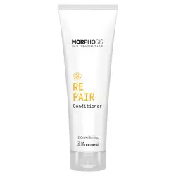 Framesi Morphosis Hair Treatment Line Repair Conditioner