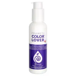 Framesi Color Lover Dynamic Blonde Serum