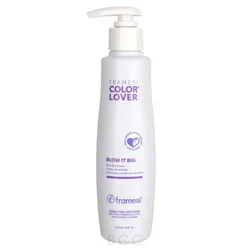 Framesi Color Lover Blow it Big Blow Dry Cream