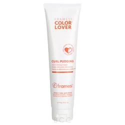 Framesi Color Lover Curl Pudding