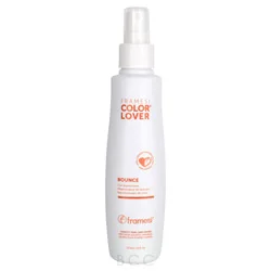 Framesi Color Lover Bounce Curl Rejuvenator