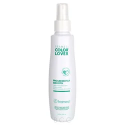 Framesi Color Lover Progressively Smooth Leave-In Smoothing Spray