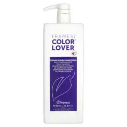 Framesi Color Lover Dynamic Blonde Conditioner