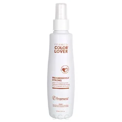 Framesi Color Lover Progressively Strong Leave-In Strengthening Spray