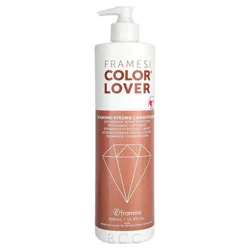 Framesi Color Lover Diamond Strong Conditioner