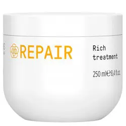 Framesi Morphosis Hair Treatment Line Repair Rich Treatment