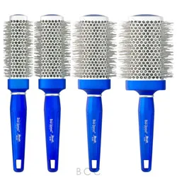 Bio Ionic iBrush BlueWave