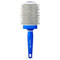 Bio Ionic iBrush BlueWave - Extra Large