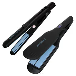 Bio Ionic OnePass Pro Straightening Iron