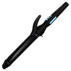 Bio Ionic Long Barrel Styler