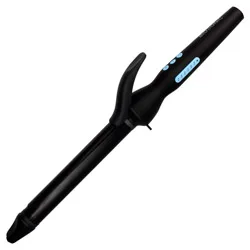 Bio Ionic Long Barrel Styler