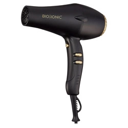 Bio Ionic GoldPro 1875W Speed Dryer