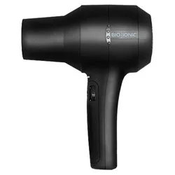 Bio Ionic Luxe Power Diva Compact Dryer