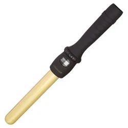 Bio Ionic GoldPro Digital Styling Wand