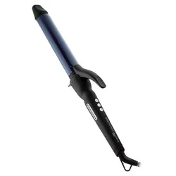 Bio Ionic Graphene MX Curling Iron