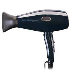 Bio Ionic Graphene MX Professional Dryer