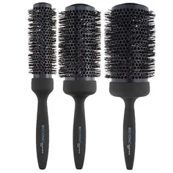 Bio Ionic Graphene MX Thermal Styling Brush