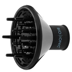 Bio Ionic Universal Diffuser