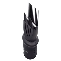 Bio Ionic Universal Comb Attachment