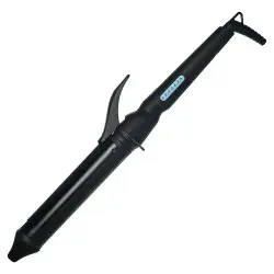 Bio Ionic Long Barrel Styler