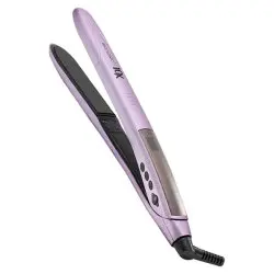 Bio Ionic 10X Pro Styling Iron - Soft Amethyst