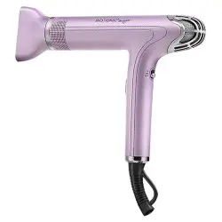 Bio Ionic Smart-X High Efficiency Dryer - Soft Amethyst