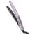 Bio Ionic 10X Pro Styling Iron Soft Amethyst 1inches