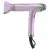 Bio Ionic Smart-X High Efficiency Dryer Soft Amethyst 1piece