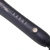 Bio Ionic GoldPro Curling Wand