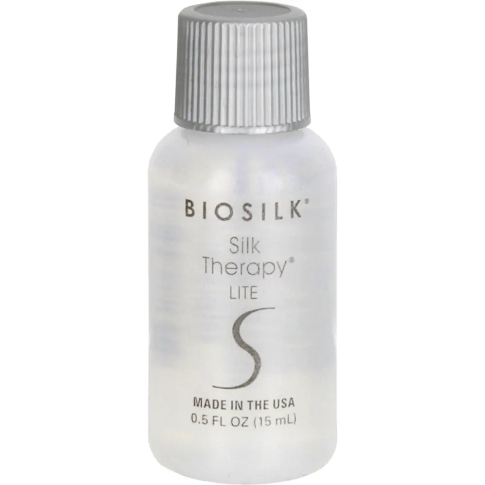 biosilk-silk-therapy-treatment-2-26oz –