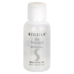 BioSilk Silk Therapy - Original Cure Soyeuse