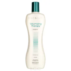 BioSilk Volumizing Therapy Shampoo