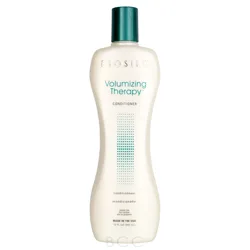 BioSilk Volumizing Therapy Conditioner