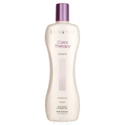 BioSilk Color Therapy Shampoo