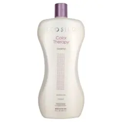 BioSilk Color Therapy Shampoo