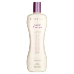 BioSilk Color Therapy Conditioner