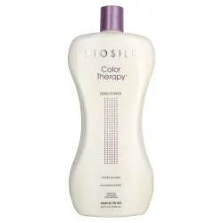 BioSilk Color Therapy Conditioner