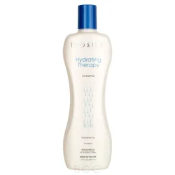 BioSilk Hydrating Therapy Shampoo