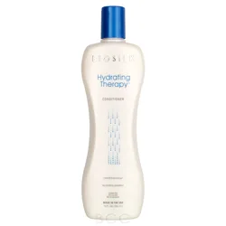 BioSilk Hydrating Therapy Conditioner