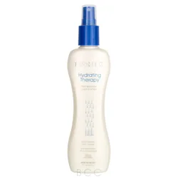 BioSilk Hydrating Therapy Pure Moisture Leave-In Spray