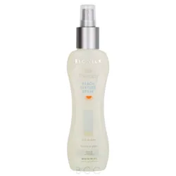 BioSilk Silk Therapy Beach Texture Spray